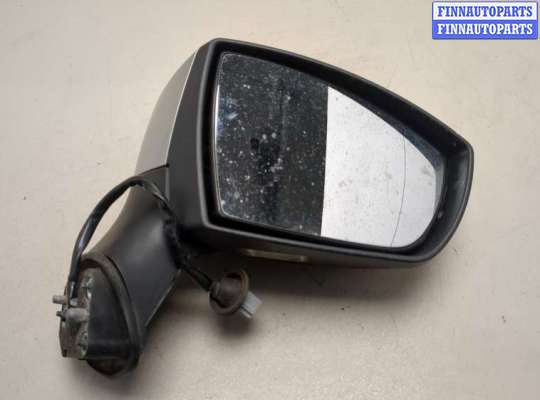 купить Зеркало боковое на Ford Kuga 2008-2012