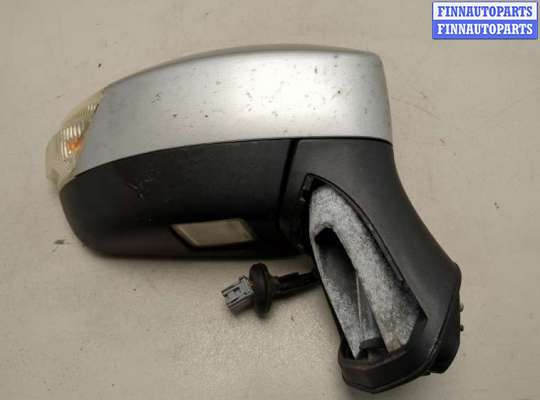купить Зеркало боковое на Ford Kuga 2008-2012