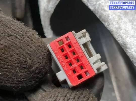 купить Зеркало боковое на Ford Kuga 2008-2012