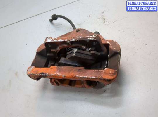 купить Суппорт на BMW 6 E63 2003-2010