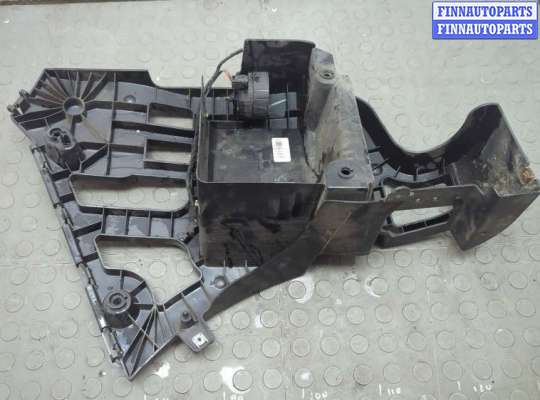купить Кронштейн бампера на BMW X5 F15 2013-2018
