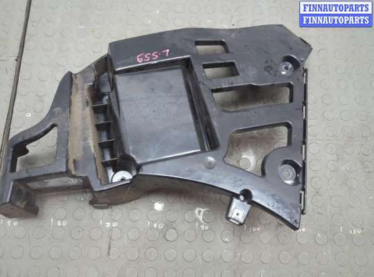 купить Кронштейн бампера на BMW X5 F15 2013-2018