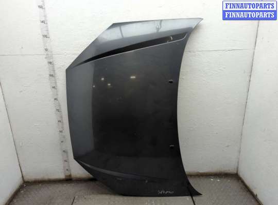 Капот FO2192847 на Ford Focus 1 1998-2004