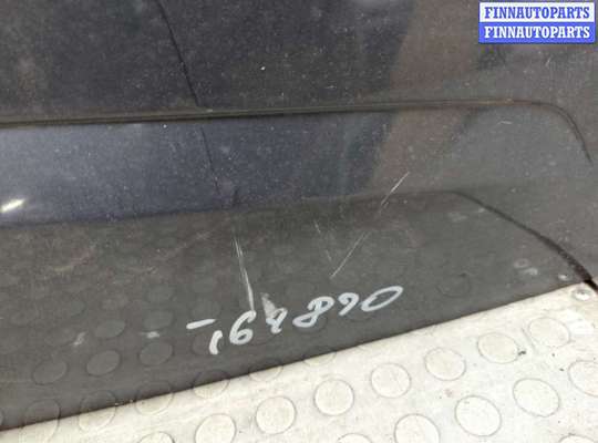 купить Капот на Ford Focus 1 1998-2004
