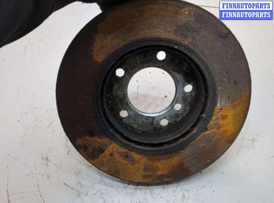 купить Диск тормозной на BMW 3 E46 1998-2006