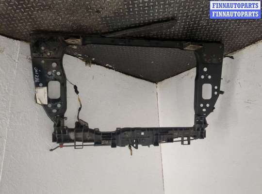 Замок капота FT569013 на Fiat 500L 2012-2022