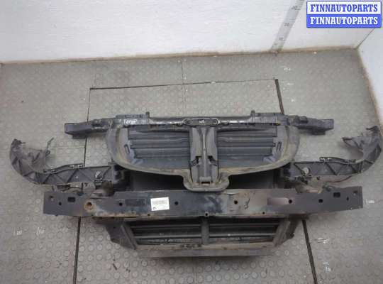 Кронштейн фары VG2664610 на Volkswagen Touran 2003-2006