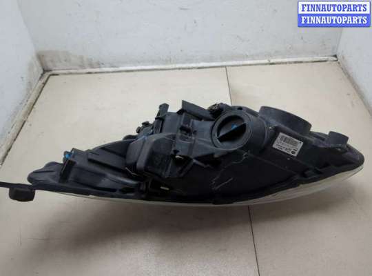 купить Фара (передняя) на Ford C-Max 2010-2015