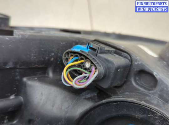 купить Фара (передняя) на Ford C-Max 2010-2015