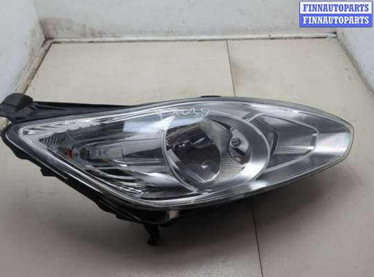 купить Фара (передняя) на Ford C-Max 2010-2015