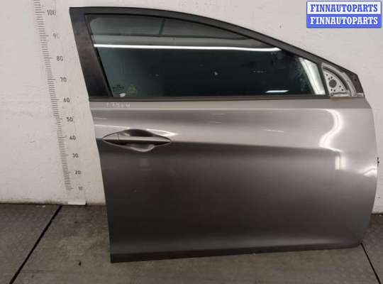 купить Дверная карта (Обшивка двери) на Hyundai Elantra 2010-2016