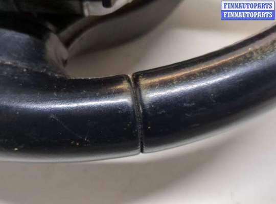 купить Руль на Volkswagen Golf 4 1997-2006