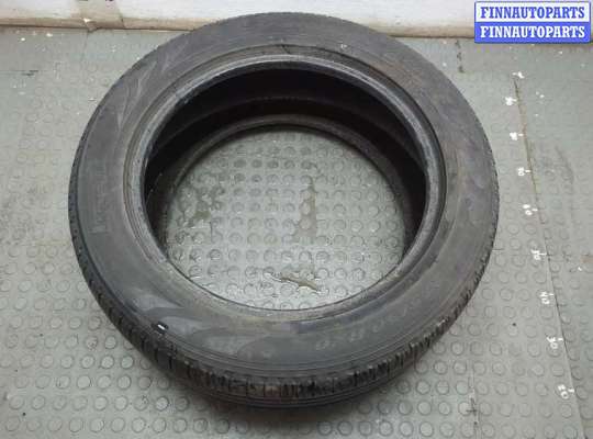 купить Шина на Chevrolet Tahoe 2006-2014