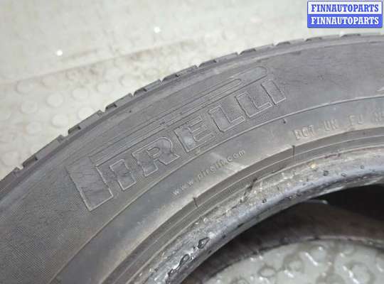 купить Шина на Chevrolet Tahoe 2006-2014