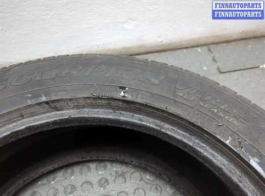 купить Шина на Chevrolet Tahoe 2006-2014