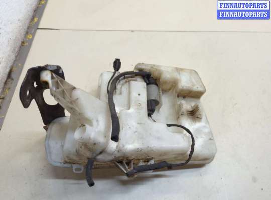 купить Бачок омывателя на BMW 5 E60 2003-2010