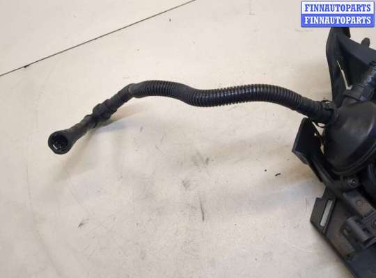 Маслоотделитель (Сапун) на BMW 3 (E46)