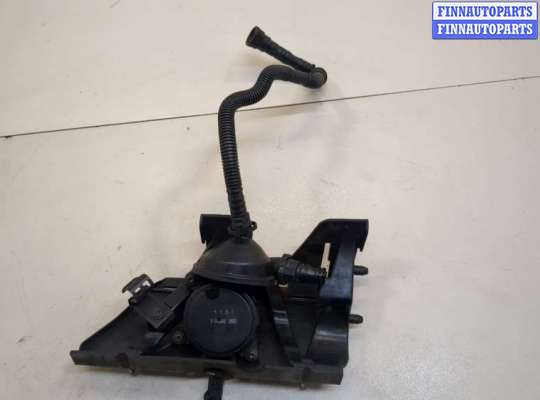 Маслоотделитель (Сапун) на BMW 3 (E46)