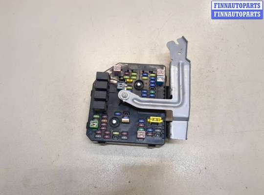 купить Блок предохранителей на Opel Antara 2006-2015