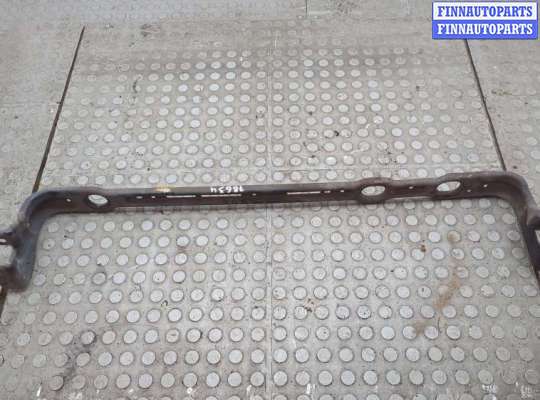 купить Балка под радиатор на Ford Focus 1 1998-2004