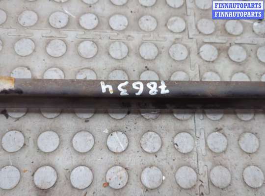 купить Балка под радиатор на Ford Focus 1 1998-2004