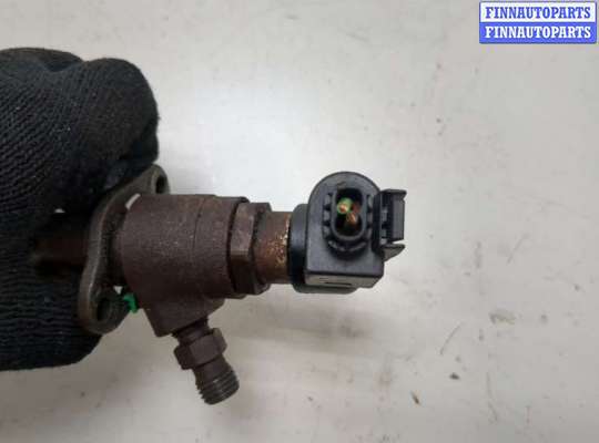 купить Форсунка топливная на Land Rover Discovery 3 2004-2009