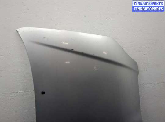 купить Капот на Toyota Corolla E12 2001-2006