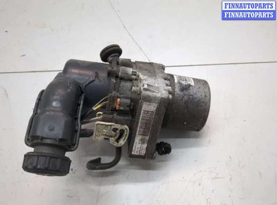 Насос электрический усилителя руля PG1205885 на Peugeot 508 2010-2018