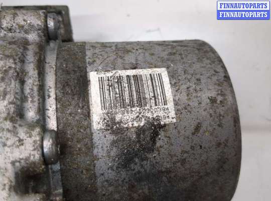 купить Насос электрический усилителя руля на Peugeot 508 2010-2018