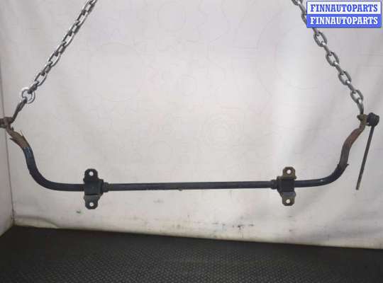 Стабилизатор подвески (поперечной устойчивости) FO1889787 на Ford Mondeo 3 2000-2007