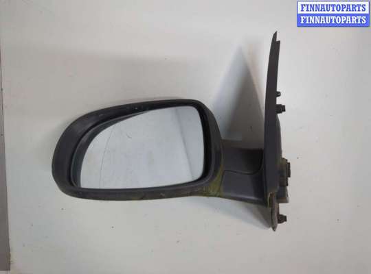 Зеркало боковое OP2416998 на Opel Corsa C 2000-2006