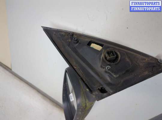 купить Зеркало боковое на Opel Corsa C 2000-2006