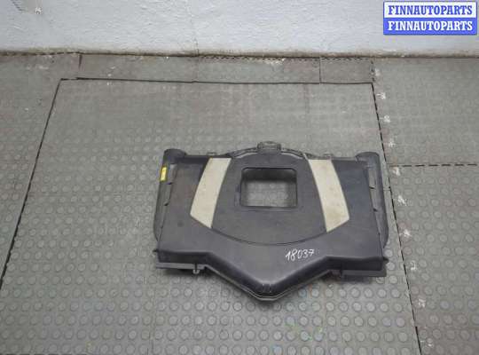 купить Корпус воздушного фильтра на Mercedes E W212 2009-2016