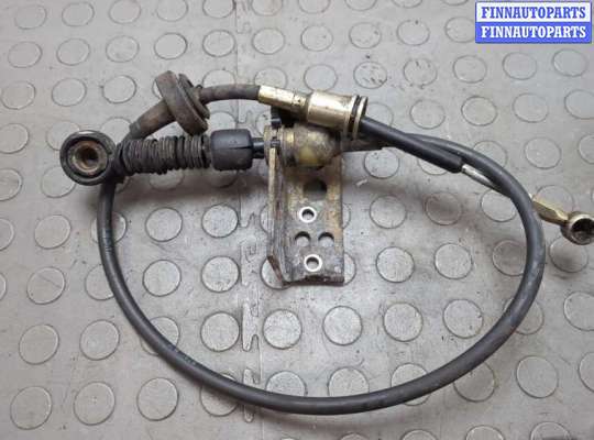 купить Трос кулисы КПП на Iveco Daily 3 2000-2005