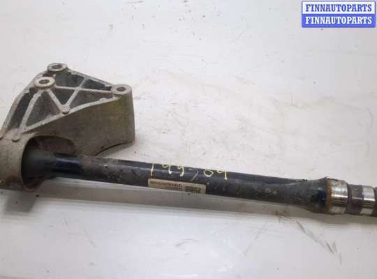 купить Полуось (приводной вал, шрус) на Opel Insignia 2017-2022