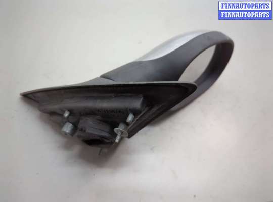 Купить Зеркало боковое на Renault Laguna 1994-2001 Зеркало боковое RN1603849 на Renault Laguna 1994-2001
