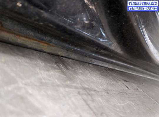 купить Стекло боковой двери на Seat Leon 2 2005-2012