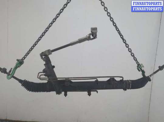 купить Рейка рулевая с г/у на BMW 1 E87 2004-2011