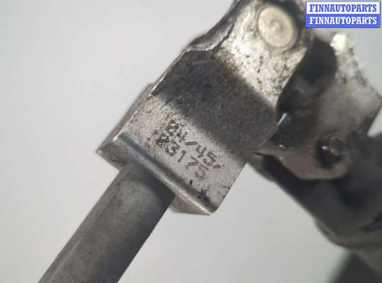 купить Рейка рулевая с г/у на BMW 1 E87 2004-2011