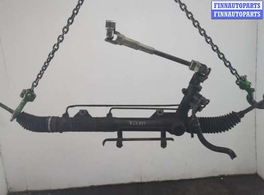 купить Рейка рулевая с г/у на BMW 1 E87 2004-2011