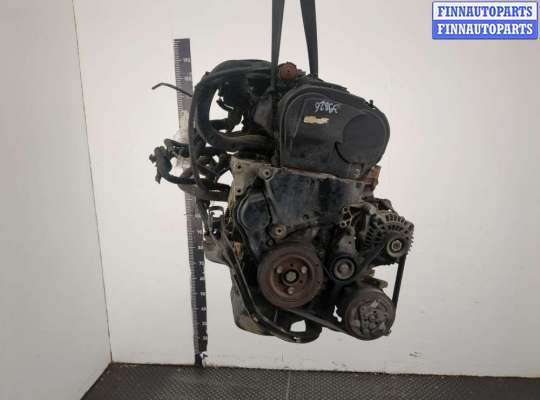 Купить Компрессор кондиционера на Peugeot 1007 2005-2009 Компрессор кондиционера PG1220993 на Peugeot 1007 2005-2009