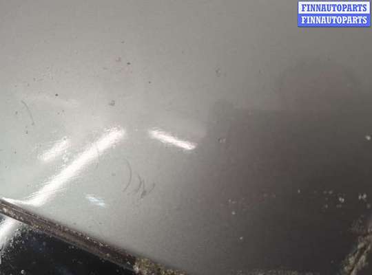 купить Стекло заднее на Toyota Prius 2003-2009