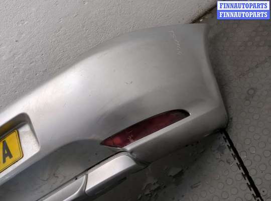 купить Фонарь противотуманный на Alfa Romeo GT 2003-2010