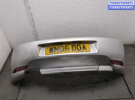 Купить Фонарь противотуманный на Alfa Romeo GT 2003-2010 Фонарь противотуманный AR91511 на Alfa Romeo GT 2003-2010