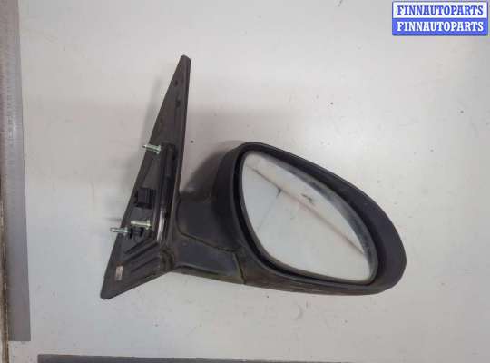 Купить Зеркало боковое на Hyundai i30 2007-2012 Зеркало боковое HN607806 на Hyundai i30 2007-2012