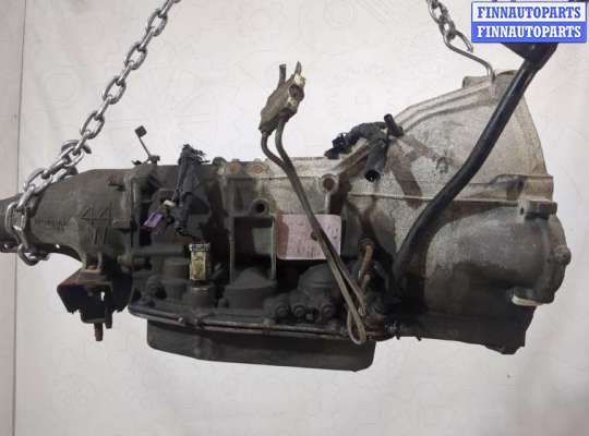 купить КПП - автомат (АКПП) на Ford F-150 2005-2008