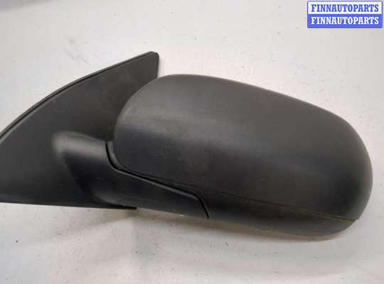 купить Зеркало боковое на KIA Ceed 2007-2012