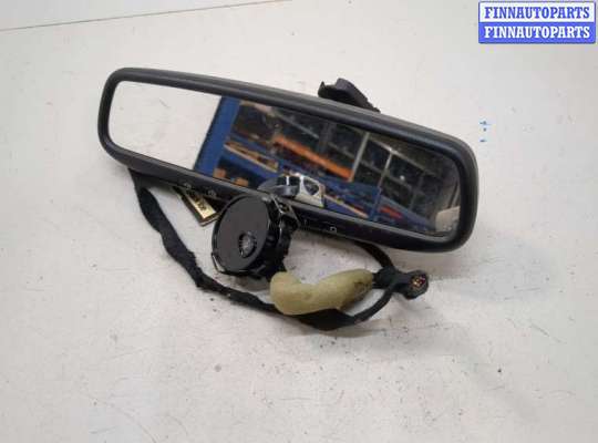 купить Датчик дождя на Infiniti QX56 2010-2013