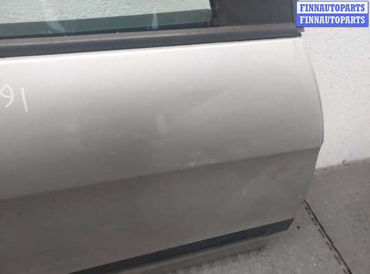 купить Замок двери на Peugeot 308 2007-2013