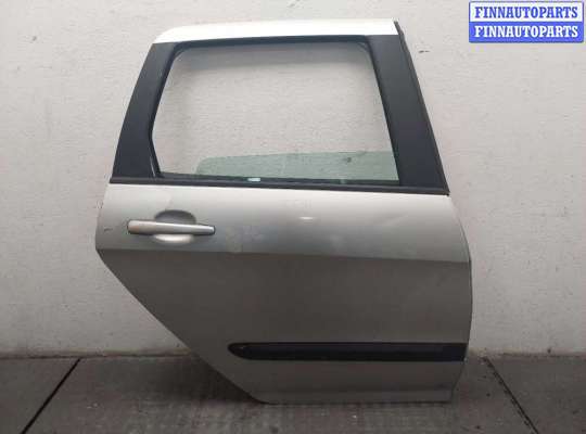 Замок двери PG1144178 на Peugeot 308 2007-2013
